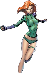 Fairchild_Caitlin_by_duendefranco.jpg